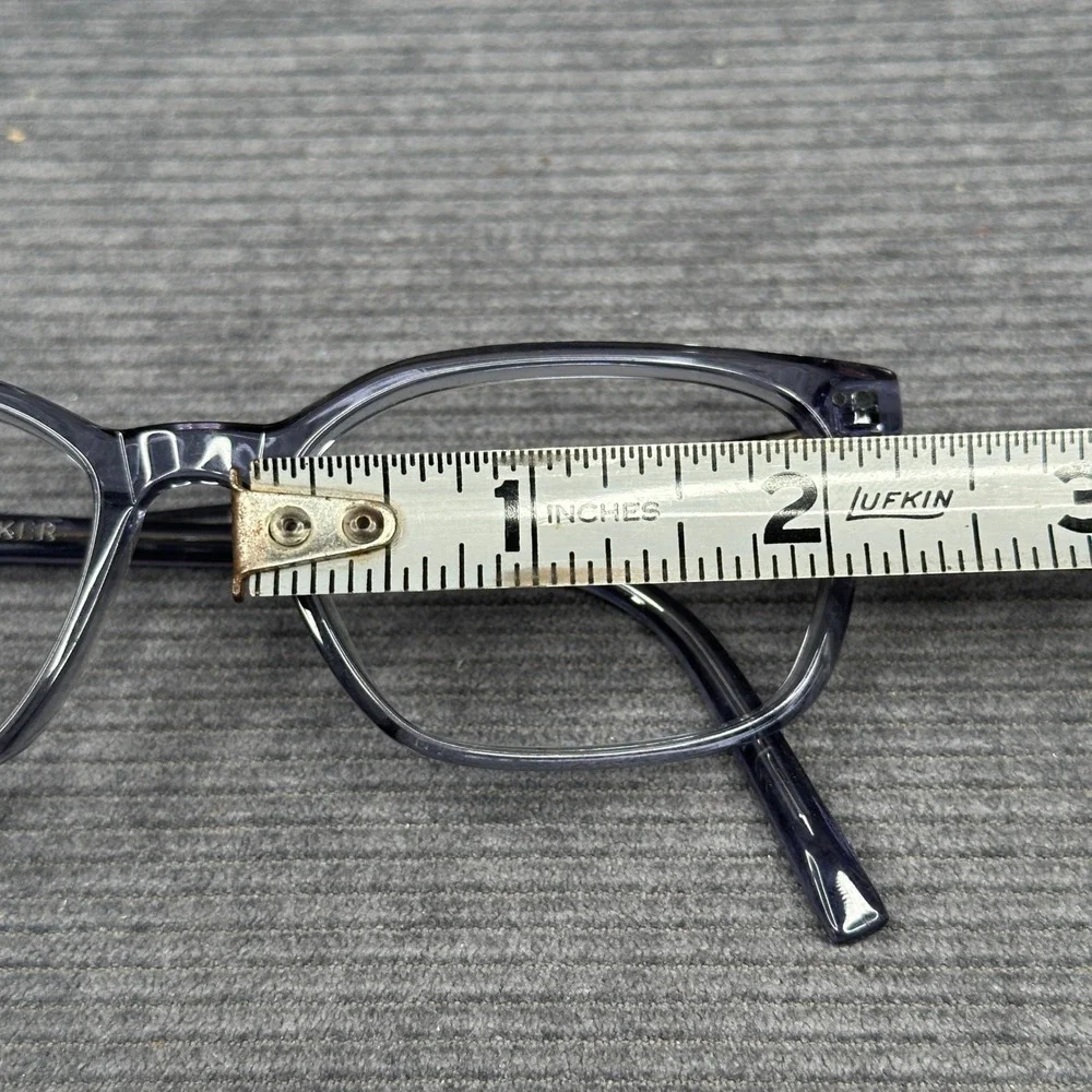 Warby Parker warby parker